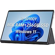 Amazon.co.jp: CHUWI Hi10 X1 タブレット専用キーボード : パソコン